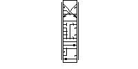 CR